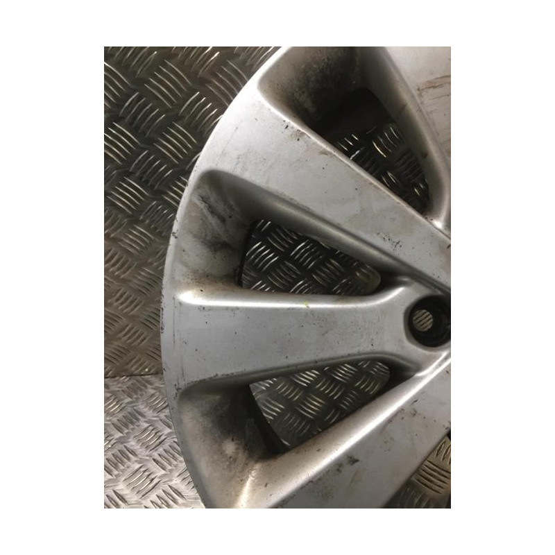 Jante OPEL ASTRA J PHASE 1 d’occasion