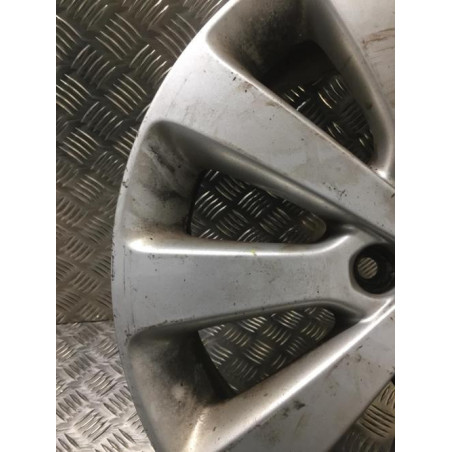 Jante OPEL ASTRA J PHASE 1 d’occasion