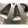 Jante OPEL ASTRA J PHASE 1 d’occasion