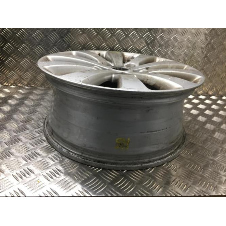 Jante OPEL ASTRA J PHASE 1 d’occasion