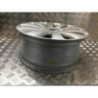 Jante OPEL ASTRA J PHASE 1 d’occasion