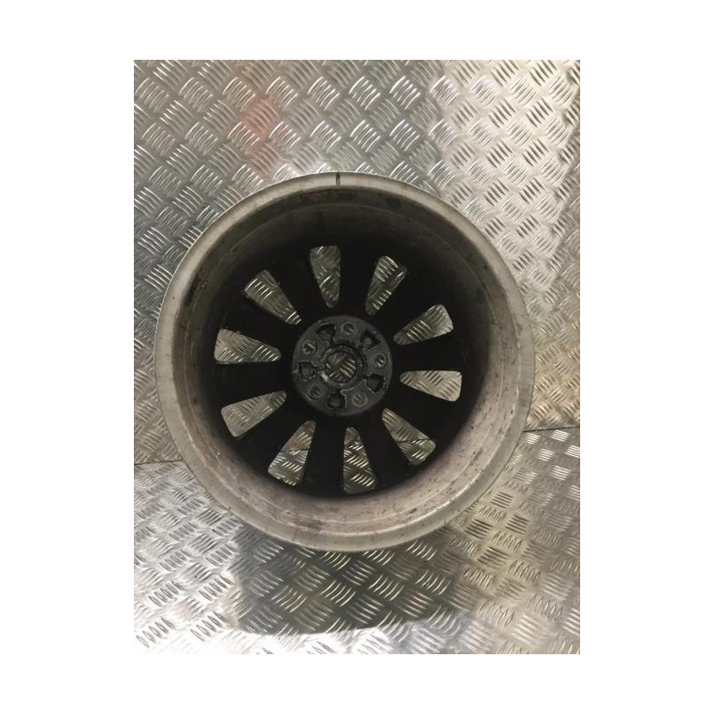 Jante OPEL ASTRA J PHASE 1 d’occasion