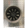Jante OPEL ASTRA J PHASE 1 d’occasion