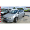 Jante OPEL ASTRA J PHASE 1 d’occasion