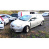 Jante OPEL ASTRA J PHASE 1 d’occasion