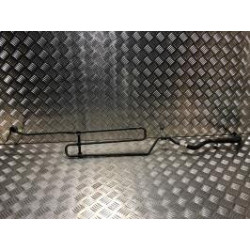 Refroidisseur gasoil CITROEN C5 2 d’occasion