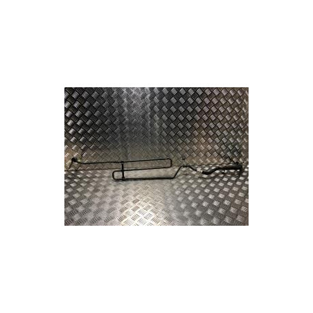 Refroidisseur gasoil CITROEN C5 2 d’occasion