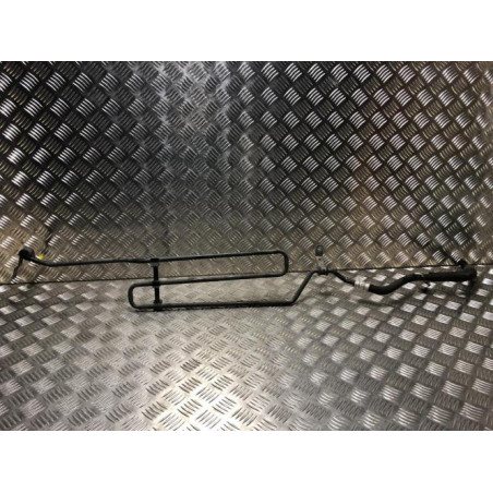 Refroidisseur gasoil CITROEN C5 2 d’occasion