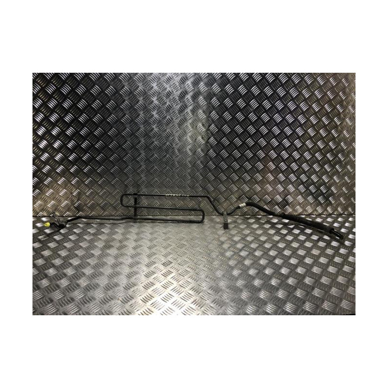 Refroidisseur gasoil CITROEN C5 2 d’occasion