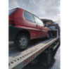 Jante PEUGEOT 106 PHASE 1 d’occasion