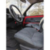 Jante PEUGEOT 106 PHASE 1 d’occasion