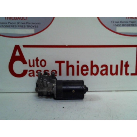 Mot. essuie glace avant VOLKSWAGEN CADDY d’occasion
