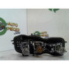 Platine feu arriere gauche RENAULT SCENIC 2 PHASE 2 d’occasion