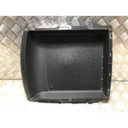 Vide Poche  MERCEDES SPRINTER 2 PHASE 1 d’occasion