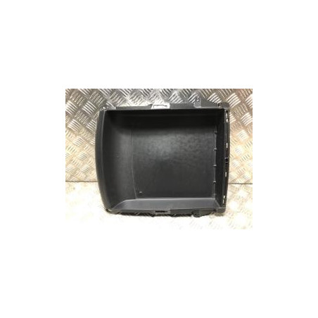 Vide Poche  MERCEDES SPRINTER 2 PHASE 1 d’occasion