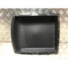 Vide Poche  MERCEDES SPRINTER 2 PHASE 1 d’occasion