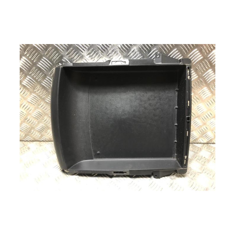 Vide Poche  MERCEDES SPRINTER 2 PHASE 1 d’occasion