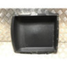 Vide Poche  MERCEDES SPRINTER 2 PHASE 1 d’occasion