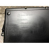 Vide Poche  MERCEDES SPRINTER 2 PHASE 1 d’occasion