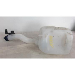 Vase de lave glace ALFA ROMEO MITO PHASE 1 d’occasion
