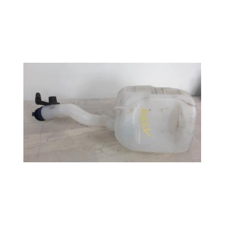 Vase de lave glace ALFA ROMEO MITO PHASE 1 d’occasion