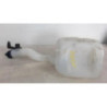 Vase de lave glace ALFA ROMEO MITO PHASE 1 d’occasion
