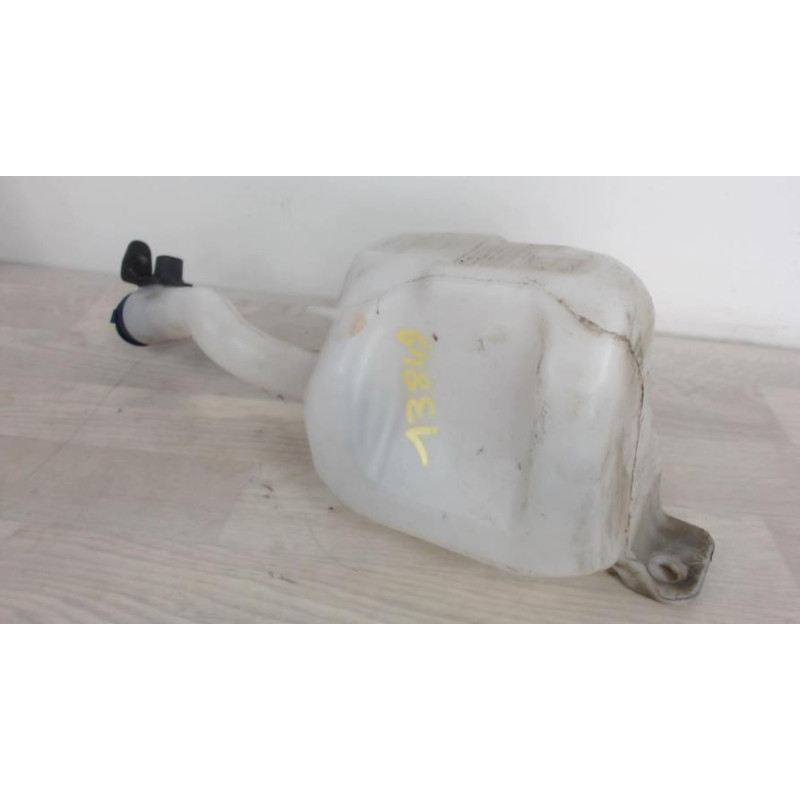 Vase de lave glace ALFA ROMEO MITO PHASE 1 d’occasion
