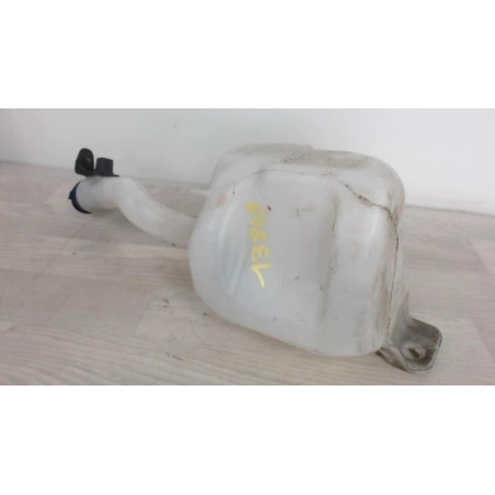 Vase de lave glace ALFA ROMEO MITO PHASE 1 d’occasion