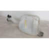 Vase de lave glace ALFA ROMEO MITO PHASE 1 d’occasion
