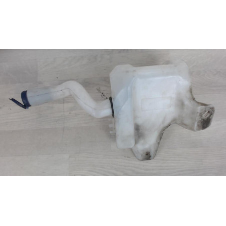 Vase de lave glace ALFA ROMEO MITO PHASE 1 d’occasion
