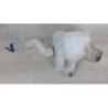 Vase de lave glace ALFA ROMEO MITO PHASE 1 d’occasion