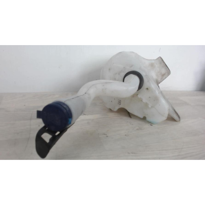 Vase de lave glace ALFA ROMEO MITO PHASE 1 d’occasion