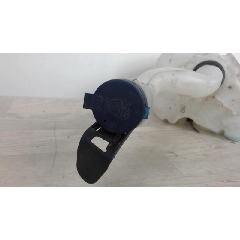Vase de lave glace ALFA ROMEO MITO PHASE 1 d’occasion