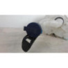 Vase de lave glace ALFA ROMEO MITO PHASE 1 d’occasion