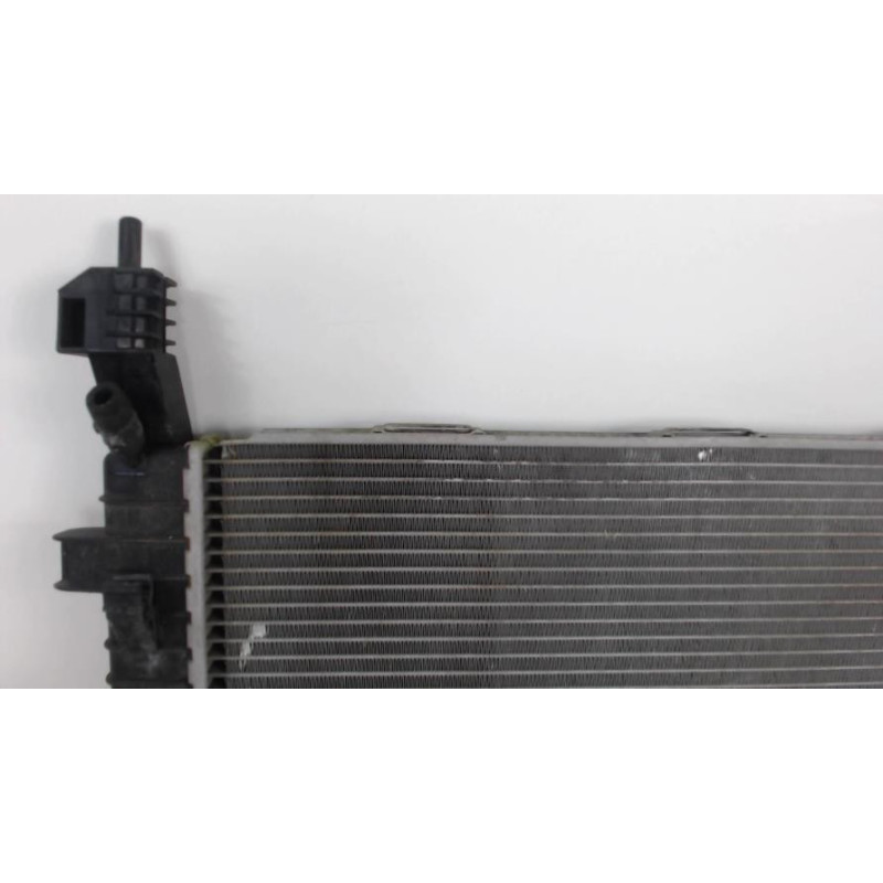 Radiateur eau OPEL MERIVA A PHASE 1 d’occasion