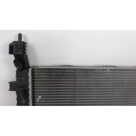 Radiateur eau OPEL MERIVA A PHASE 1 d’occasion