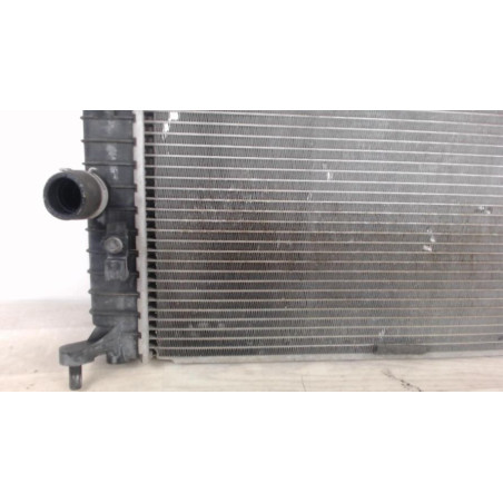 Radiateur eau OPEL MERIVA A PHASE 1 d’occasion