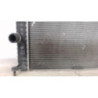 Radiateur eau OPEL MERIVA A PHASE 1 d’occasion