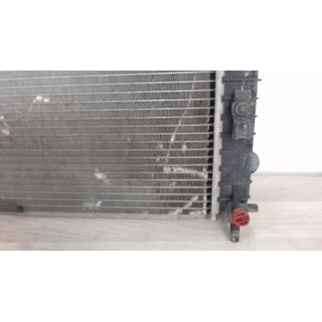Radiateur eau OPEL MERIVA A PHASE 1 d’occasion