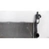 Radiateur eau OPEL MERIVA A PHASE 1 d’occasion