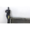 Radiateur eau OPEL MERIVA A PHASE 1 d’occasion