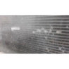 Radiateur eau OPEL MERIVA A PHASE 1 d’occasion