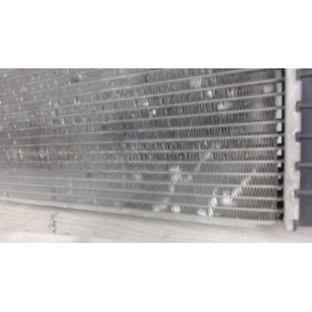 Radiateur eau OPEL MERIVA A PHASE 1 d’occasion