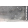 Radiateur eau OPEL MERIVA A PHASE 1 d’occasion