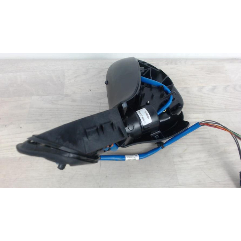Retroviseur droit PEUGEOT 308 1 PHASE 1 d’occasion