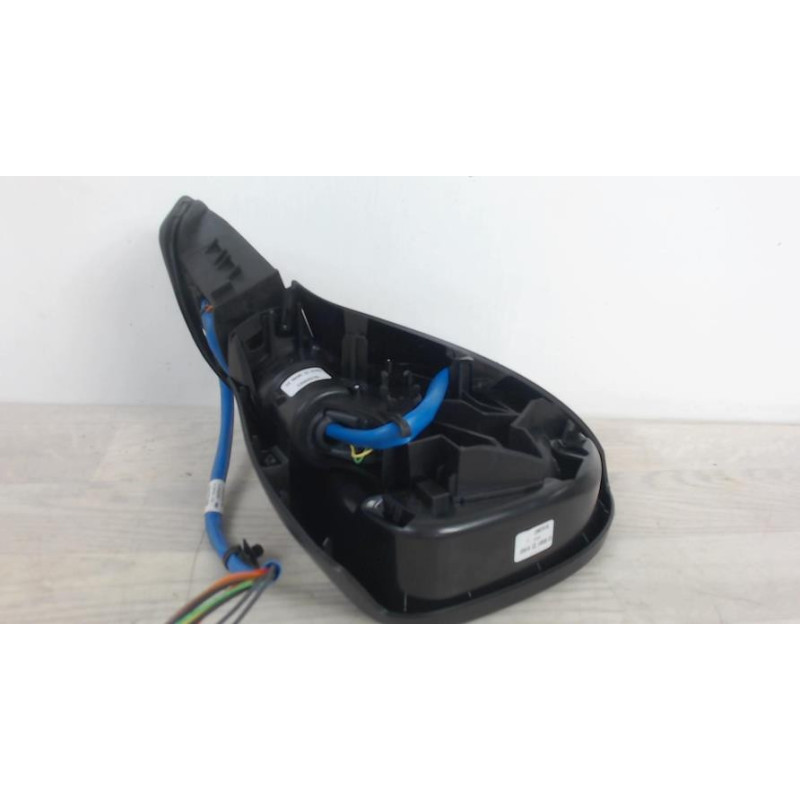 Retroviseur droit PEUGEOT 308 1 PHASE 1 d’occasion