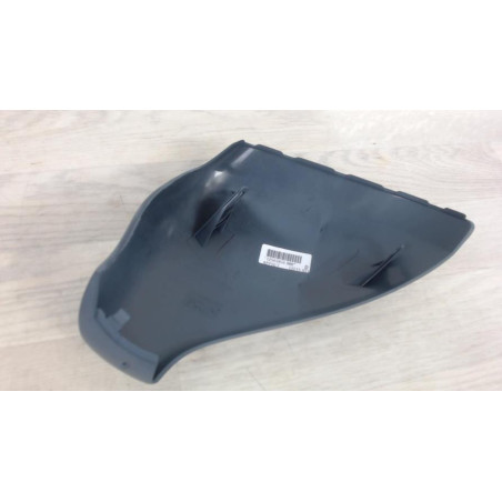 Retroviseur droit PEUGEOT 308 1 PHASE 1 d’occasion