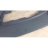 Retroviseur droit PEUGEOT 308 1 PHASE 1 d’occasion