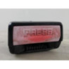 Attache ceinture avant gauche DACIA SANDERO 1 d’occasion