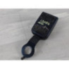 Attache ceinture avant gauche DACIA SANDERO 1 d’occasion